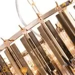 Подвесной светильник Divinare Frizzante 1683/01 LM-7 - Фото 1